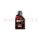 MOTUL 300V OFF ROAD 15W60, 1 l