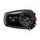 Bluetooth headset 5S (dosah 0,7 km), SENA