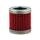 Olejový filter HF181, HIFLOFILTRO