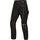 Women's laminated pants iXS VENTURE-STX 1.0 X2-015605 čierna D4XL