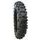 Pneu 140/80-18 (70M) W002 - ENDURO, WAYGOM (zadné)
