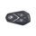 Bluetooth handsfree headset AWC2 (dosah 0,5 km), AIROH