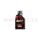 MOTUL 300V 5W40 4T FL, 1 l