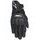 rukavice SP-5 2022, ALPINESTARS (čierne)
