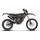 Motocykel Beta RR 4T 125 T čierna