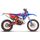 Motocykel Beta RR RACE 250 2T 2027