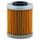 Olejový filter HF157, HIFLOFILTRO