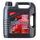 LIQUI MOLY Motorbike 4T 10W40 Street race, plne syntetický motorový olej 4 l