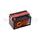 Batéria 12 V, YTX7A-BS, 6Ah, 105A, BANNER Bike Bull AGM 150x87x95