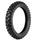 X-GRIP motocyklová pneumatika TRACKWARRIOR 110/90-19