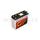 Batéria 12 V, YB16AL-A2, 16Ah, 190A, BANNER Bike Bull 207x71x164