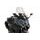 Plexi na motorku PUIG V-TECH LINE TOURING 21270H dymové