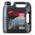 LIQUI MOLY Motorbike HD Synth 20w-50 Street, plne syntetický motorový olej 4 l