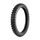 X-GRIP HULKYBOY 90/90-21 – predná enduro pneumatika SOFT / HARD