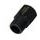 Sťahovák rotoru alternátora dĺžka 16 mm (M18 x 1,5), BIKESERVICE