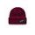 ALPINESTARS UNLOAD BEANIE – voľnočasová čiapka (fialová)