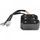 Regulator, Electronic & Rectifier ARROWHEAD 230-58095