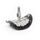 X-GRIP Rim Lock 1,60'' - 1,85''