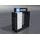Stojan OXFORD univerzálny 1x (ŠxVxHL = 1240x460x1270 mm)