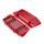 X-GRIP Air Force Radiator Guard Set