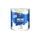 Protein ACTIVE pre 80 / 750g Vanilka (Inkospor - Nemecko)