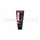 MOTUL M4 HANDS CLEAN 100 ml