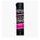 Off-Road Lube MUC-OFF 20452 400 ml