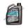 Motorový olej Bel-Ray EXP SYNTHETIC ESTER BLEND 4T 10W-40 4 l