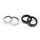 Front fork sliding kit BITUBO