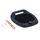 Náhradné platňa pre Top Case 44/52 l M009-02/M009-1637, OXFORD