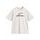 ALPINESTARS PRELUDE OVERSIZED CSF – voľnočasové moto tričko (sivá)