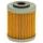 Olejový filter HF651, HIFLOFILTRO