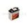 Batéria 6 V, 6N11A-3A, 11Ah, 88A, BANNER Bike Bull 122x62x132