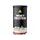 Protein Inkospor Whey Protein 600 g vanilka (Inkospor - Nemecko)