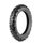 X-GRIP motocyklová pneumatika KING KONG 140/80-18