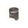 Piestne sada A priemer 53,95 mm (Gas Gas), METEOR PISTON