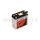Batéria 12 V, 12N5,5-3B, 6Ah, 60A, BANNER Bike Bull 135x60x130