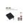 WifiCOM pre riadiaci jednotku GP1 EVO/RX1 ECUs/ECULMB, GET
