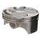 Piestne sada C priemer 76,97 mm (Yamaha), METEOR PISTON