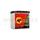 Batéria 12 V, ETX 30 l, 26Ah, 400A, BANNER Bike Bull AGM PRO 168x131x197
