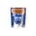 Protein ACTIVE pre 80 / 500 g Lískový nadstavec (Inkospor - Nemecko)