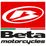 Beta Motorcycles