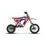 MINIBIKE