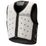 Cesta - Chladiace vesty