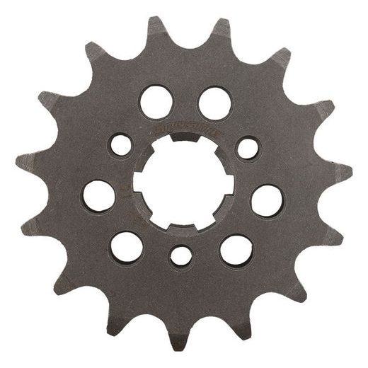 REŤAZOVÉ KOLIEČKO SUPERSPROX CST-438:15 15 ZUBOV,520