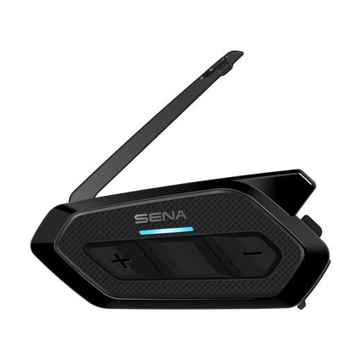 MESH HANDSFREE HEADSET SPIDER RT1 (DOSAH 2 KM), SENA (SADA 2 JEDNOTIEK)