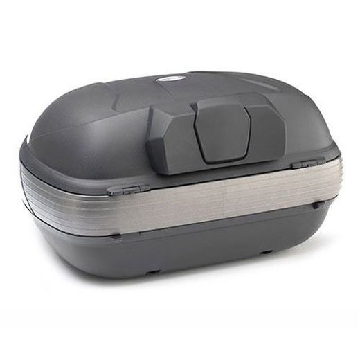 OPIERKA ZAD NA KUFOR KFR580 KAPPA (K614)