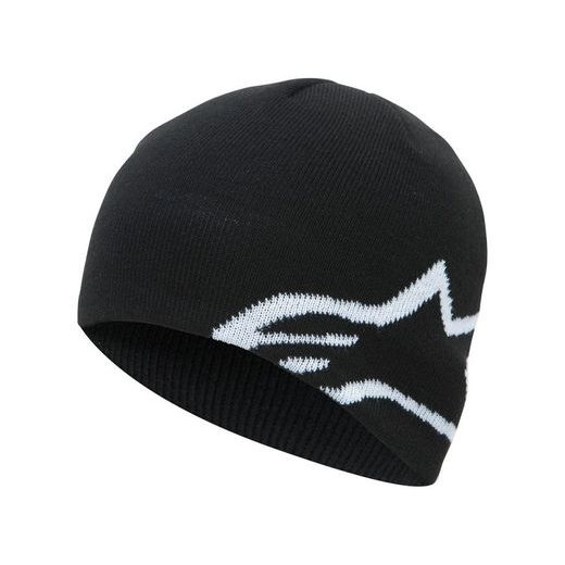 ČIAPKY CORP SHIFT BEANIE, ALPINESTARS (ČIERNA)