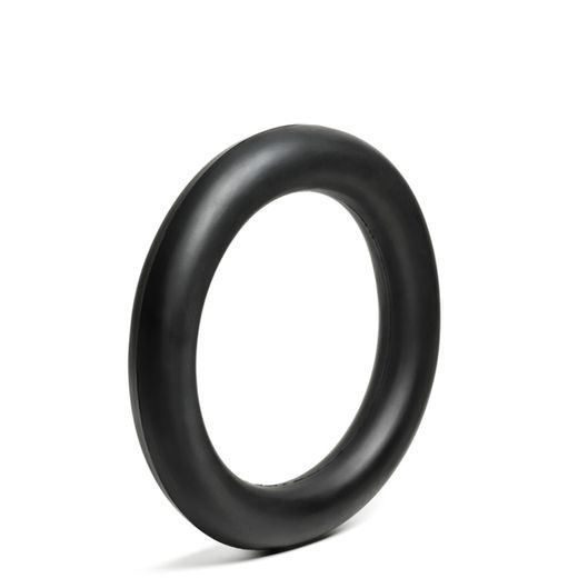 X-GRIP MOUSSE KH-65