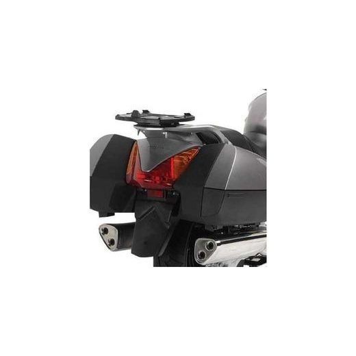 MONTÁŽNE SADA, KAPPA (PRE TOP CASE)